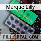 Lilly Brand new04